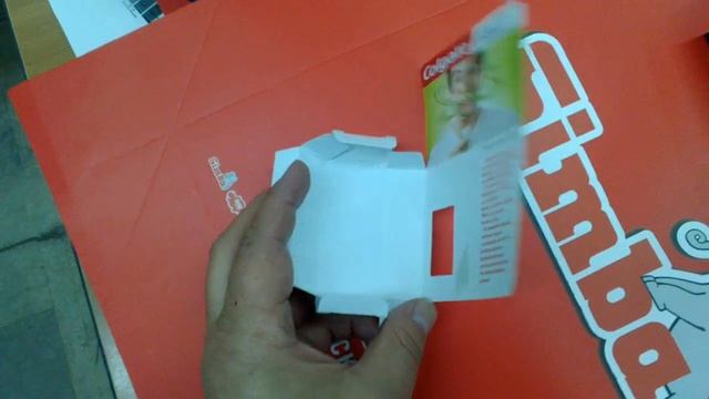 картонная упаковка с печатью Www.vrt21.ru