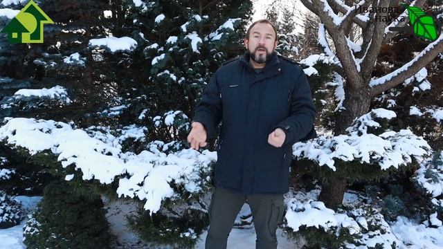 ПРИРОДНАЯ СИЛА МОРОЗА ДЛЯ ПЛОДОРОДИЯ ПОЧВЫ, ПРОТИВ ЖУЧКОВ В КРУПЕ И ФАСОЛИ, РАЗНЫХ ВРЕДИТЕЛЕЙ. смотреть онлайн