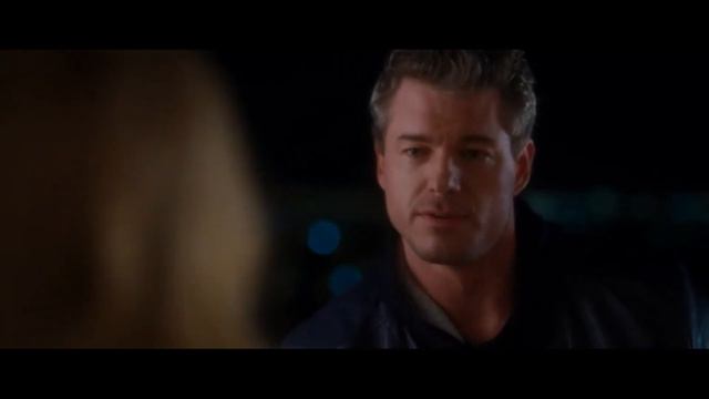 Права на воздух | Бурлеск | Право по фильмам смотреть онлайн