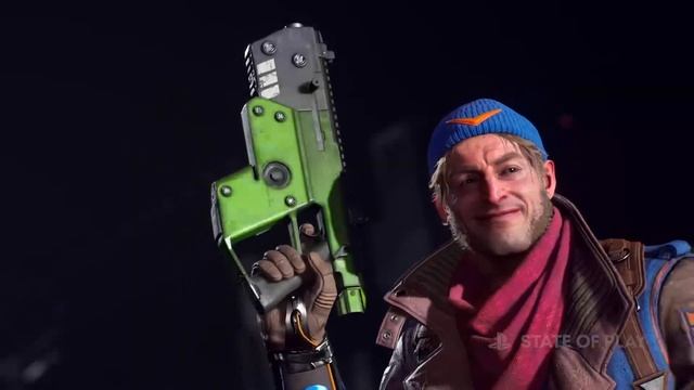 Suicide Squad Kill the Justice League - фанаты несите больше золота