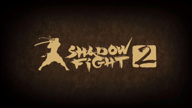 #3 Shadow Fight 2 Крейсеры и Каменный Лес Глава 3 смотреть онлайн