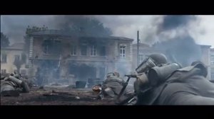«Черный ворон"