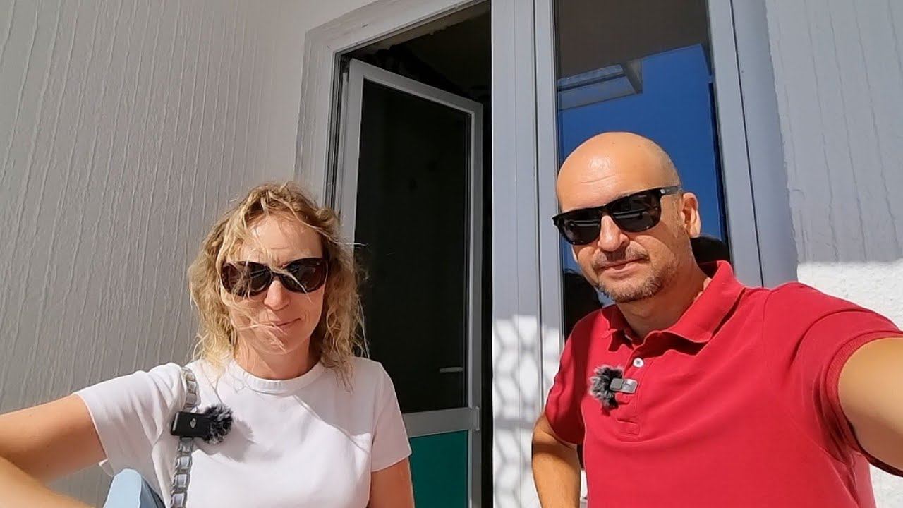 СУПЕР ВИДОВАЯ ОДНОКОМНАТНАЯ  КВАРТИРА В СОЧИ ЖК МЕРКАТО ▪︎ НЕДВИЖИМОСТЬ СОЧИ КУПИТЬ КВАРТИРУ