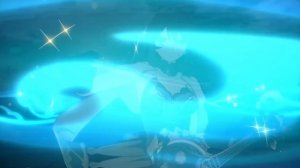 ГРЯЗНЫЕ МОМЕНТЫ в Скибиди Туалет которые поймут ТОЛЬКО ВЗРОСЛЫЕ