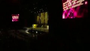 Сырым Исабаев. Коршинин кызы