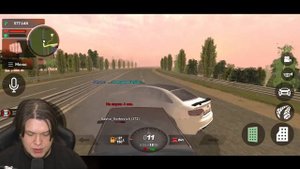 ТЮНИНГ AUDI A4 на 1.700.000 рублей на Блэк Раше - Black Russia CRMP Mobile