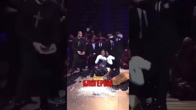 Похороны
