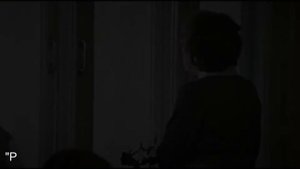 Пять учителей из советского кино, которых мы любим