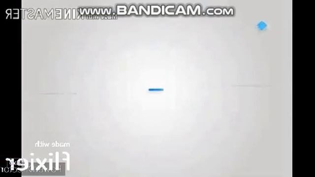 Not Sure What I Did To The box best animation logos смотреть онлайн