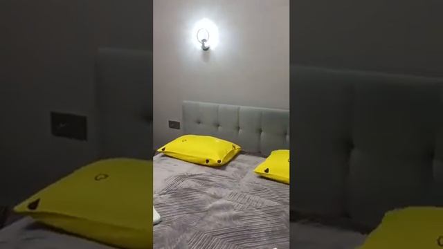 Красивый ремонт ?