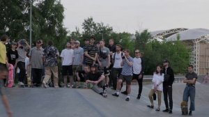 BMX