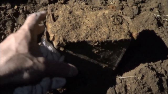 Тыловой блиндаж смотреть онлайн