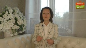 Часть алиментов на счёт ребёнку