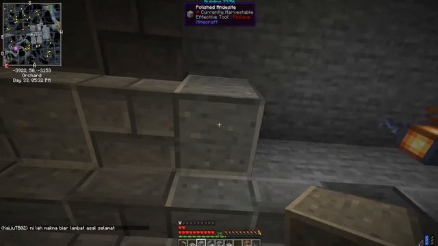 ? #MINECRAFT PROJECT MMO ADVENTURE TIME