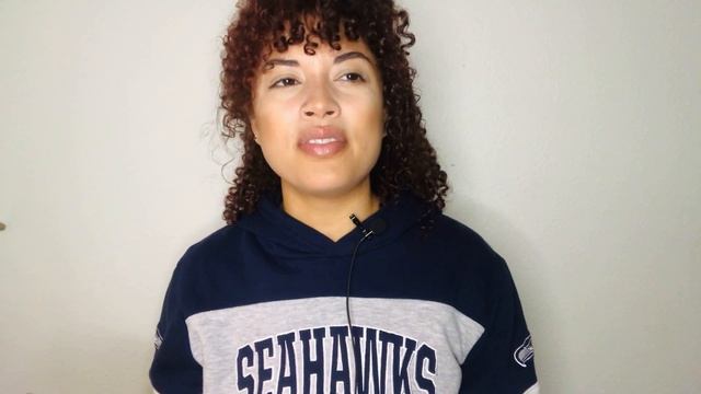 Why your reality isn't changing. смотреть онлайн