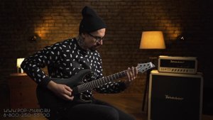 Электрогитара SCHECTER C-1 APOCALYPSE