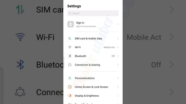 How to find out wifi password,WiFi QR code problem Solved 2022,WiFi qr code scanner,qr code Android