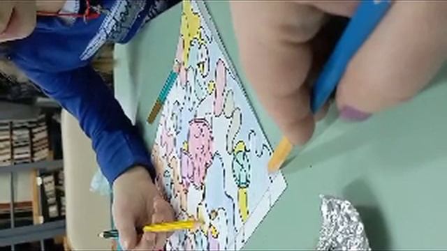 художество от слова худо 11.02.2022 смотреть онлайн