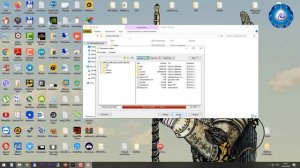 Как добавить файл в ISO/ИСО образ. Бесплатная программа AnyBurn для работы с образами.