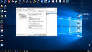 Word,Excel. Файл поврежден, поэтому его нельзя открыть.