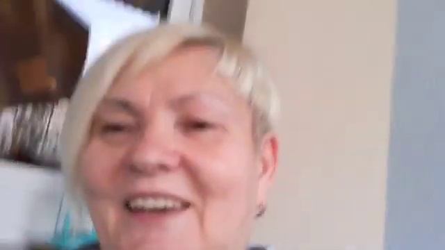 #Влог.Подготовила балкон к сезону смотреть онлайн