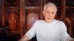 Как устроен этот мир? - Александр Хакимов
