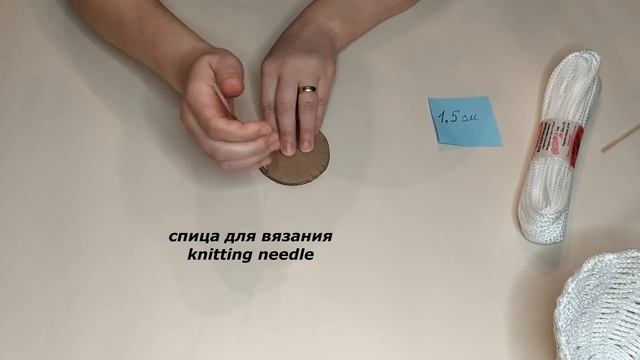 ПОКАЖУ какую ПРЕЛЕСТЬ я сделала в Этот Раз! Декор для дома из ДЕРЕВЯННЫХ ПАЛОЧЕК своими руками. DIY смотреть онлайн