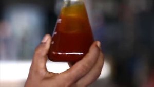 Пальмовое масло.Как это сделано и вредно или нет!?