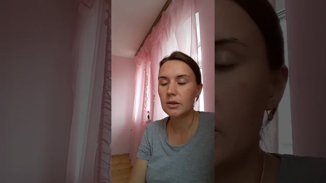 Пояснения к моим видео смотреть онлайн