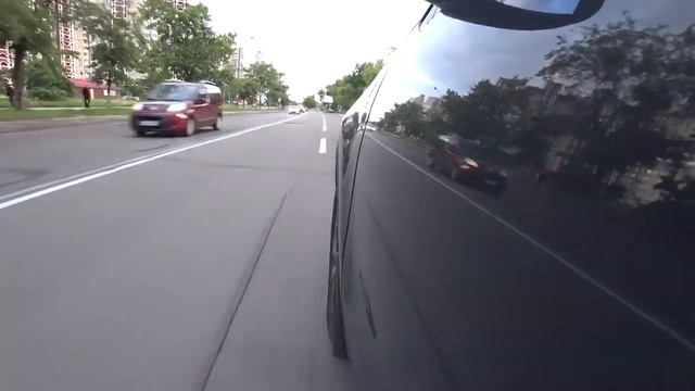 [тест] sony fdr-x3000 проверка качества (авто) смотреть онлайн