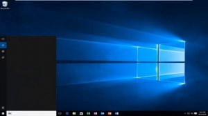 How To Run Automatic Maintenance Tool In Windows 10