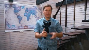 DJI OSMO | X3 VS X5 RAW | какое устройство выбрать
