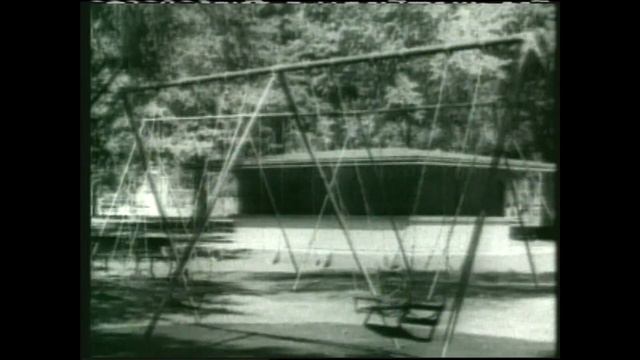 Conquering Polio: Pittsburgh and the Salk Vaccine смотреть онлайн