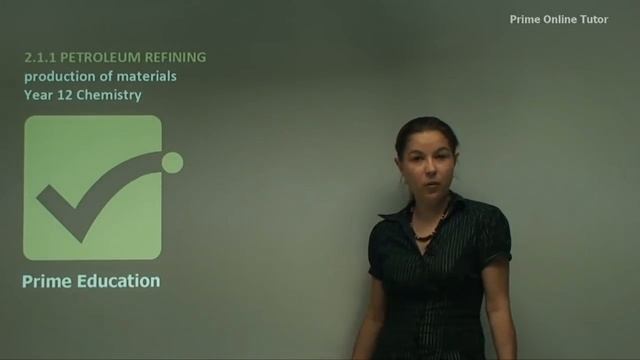 ?Petroleum Refining - Crude Oil - Production of Materials - Petrochemical смотреть онлайн