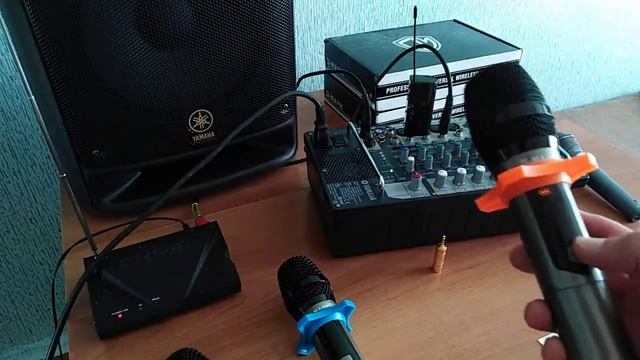 G-Mark x220u Что хорошего кроме цены? смотреть онлайн