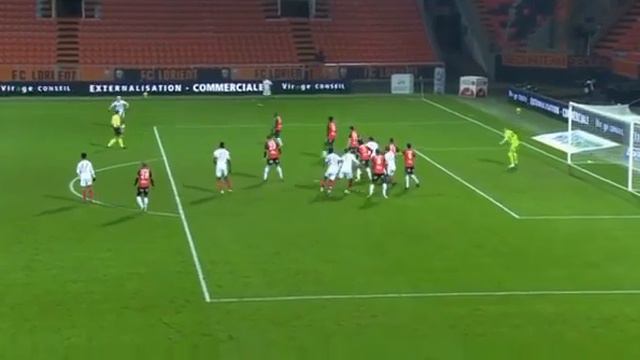 Александр Головин 🔥🔥🔥 Монако🇲🇫🇲🇫🇲🇫🇷🇺🇷🇺🇷🇺