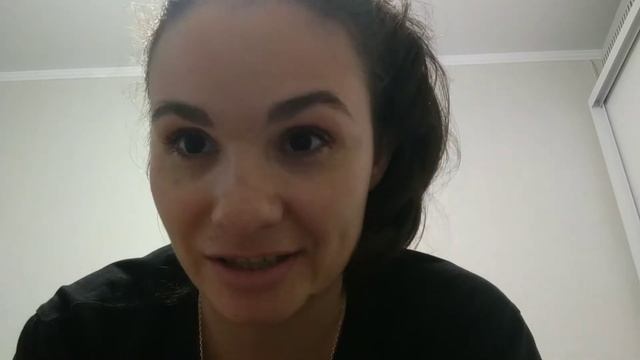 Приехали от мамы | Много одежды для сына | Говорю о воспитании | Детская психология