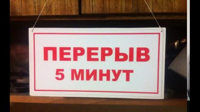 #ФилипповONLINE 114 | КАК СДЕЛАТЬ КАРЬЕРУ | СЕКРЕТНАЯ ИНСТРУКЦИЯ КАРЬЕРИСТА | Сергей Филиппов 18+