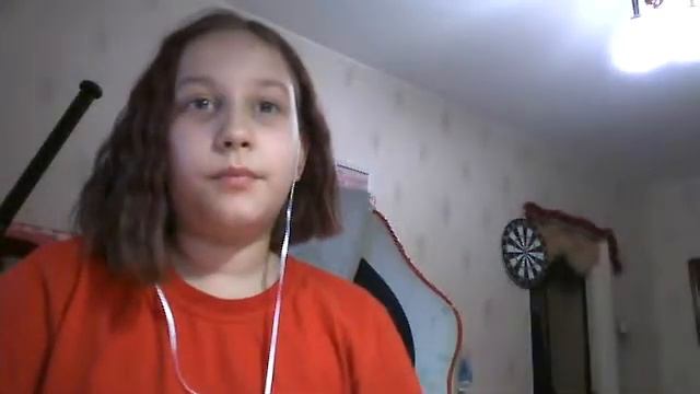 ИГРАЕМ В РОБЛОКС (ROBLOX) МНОГО ВСЯКИХ ИГР ИГРАЮ С ПОДПИСЧИКАМИ смотреть онлайн