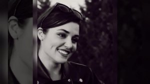 Zehra Cucuk - Yureğimden Yaralı bizim hikayemiz...