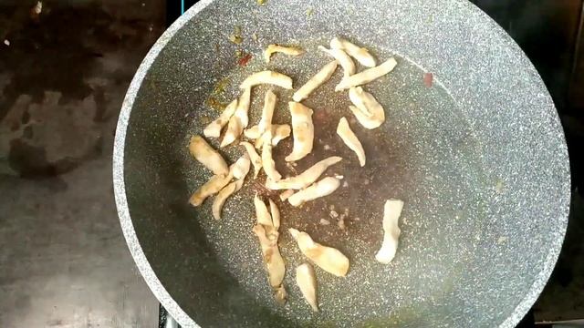 Как приготовить,быстрый ужин спагетти с песто. смотреть онлайн