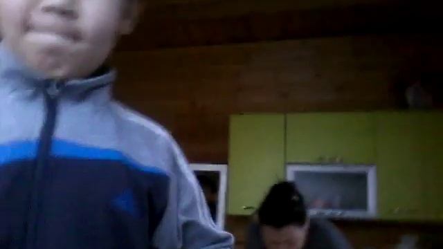 Пранк с семечками? смотреть онлайн