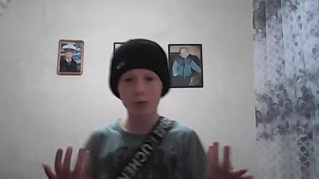 ЛИЦЕМЕР ВСЕЯ ЮТУБА........ваня228 (РАЗОБЛАЧЕНИЕ)