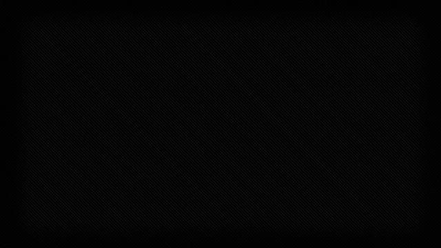 Gallery Colorito смотреть онлайн