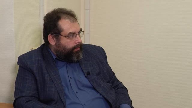 ЮРИСТЫ МПЦ ПРОТИВ ЛЕНРЕМОНТА / Потребительский экстремист стал ЖЕРТВОЙ юристов МПЦ / часть 2