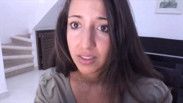 (54 Russian) 12 лучших советов по продуктивности для достижения ваших целей