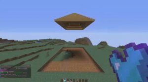 Да ты че... БЛИИИИИИИИИИИИИИН