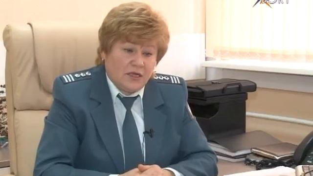 Когда ждать уведомления из налоговой?