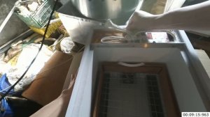 ОБЗОР НА ИНКУБАТОР НОРМА ЛУППЕР. СРАВНЕНИЕ С БЛИЦ 72Ц И БЛИЦ БАЗА
