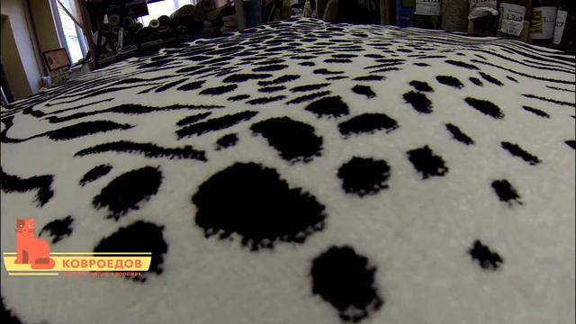 Ковер Брест 18с33 47080 8 смотреть онлайн